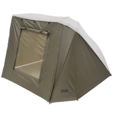 MIVARDI - Rozšiřující sada brolly k deštníku Session Umbrella XL