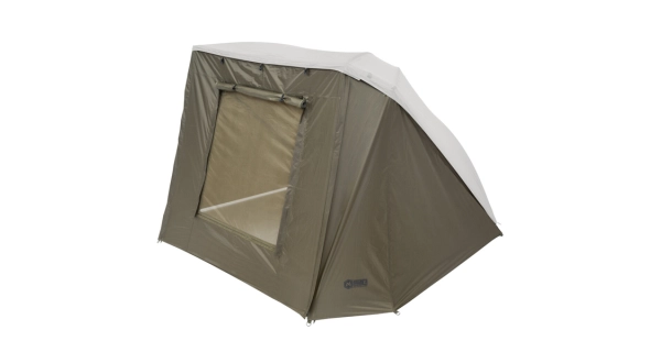 MIVARDI - Rozšiřující sada brolly k deštníku Session Umbrella XL
