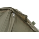 MIVARDI - Rozšiřující sada brolly k deštníku Session Umbrella XL