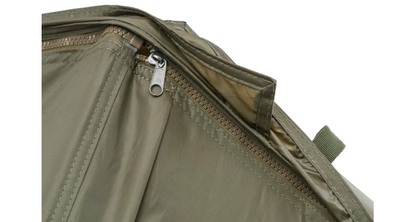MIVARDI - Rozšiřující sada brolly k deštníku Session Umbrella XL