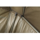MIVARDI - Rozšiřující sada brolly k deštníku Session Umbrella XL