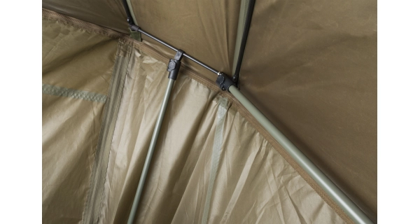 MIVARDI - Rozšiřující sada brolly k deštníku Session Umbrella XL