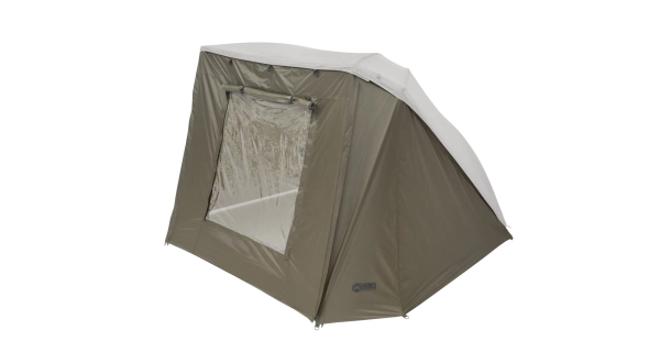 MIVARDI - Rozšiřující sada brolly k deštníku Session Umbrella XL