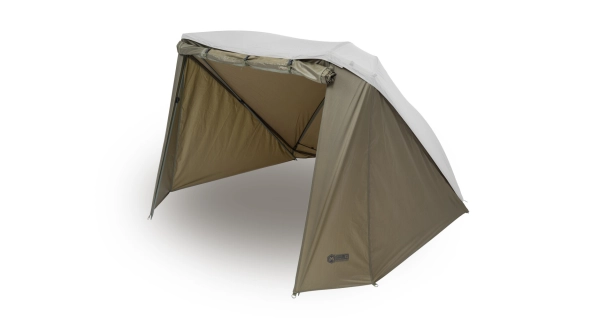 MIVARDI - Rozšiřující sada brolly k deštníku Session Umbrella XL