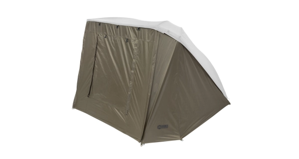 MIVARDI - Rozšiřující sada brolly k deštníku Session Umbrella XL