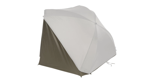 MIVARDI - Rozšiřující sada brolly k deštníku Session Umbrella XL