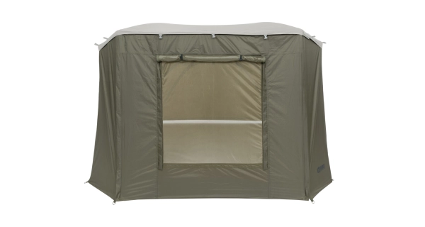 MIVARDI - Rozšiřující sada brolly k deštníku Session Umbrella XL