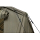 MIVARDI - Rozšiřující sada brolly k deštníku Session Umbrella XL
