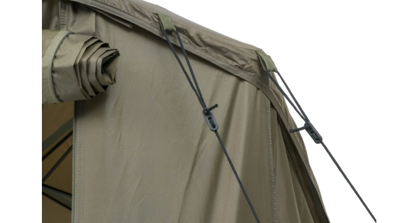 MIVARDI - Rozšiřující sada brolly k deštníku Session Umbrella XL