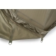 MIVARDI - Rozšiřující sada brolly k deštníku Session Umbrella XL
