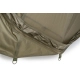 MIVARDI - Rozšiřující sada brolly k deštníku Session Umbrella XL