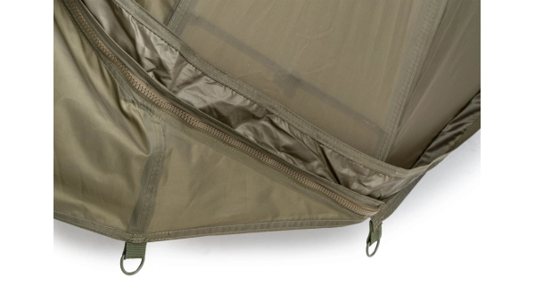 MIVARDI - Rozšiřující sada brolly k deštníku Session Umbrella XL