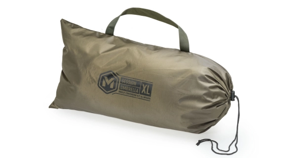 MIVARDI - Rozšiřující sada brolly k deštníku Session Umbrella XL