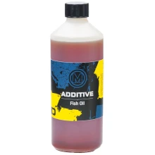 MIVARDI - Rybí olej Rapid Additive 500 ml