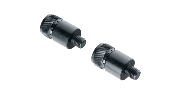 MIVARDI - Rychlospojka Mag-lok Hardcore Adaptor 2 ks