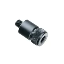MIVARDI - Rychlospojka Mag-lok Hardcore Adaptor 2 ks