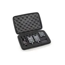 MIVARDI - Sada hlásičů MCA Wireless 2+1