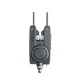 MIVARDI - Sada hlásičů MCA Wireless 2+1