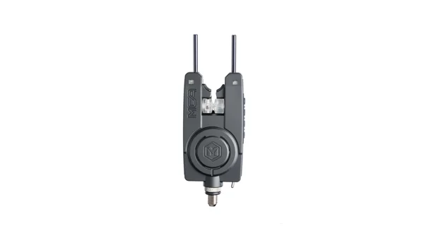 MIVARDI - Sada hlásičů MCA Wireless 2+1