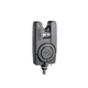 MIVARDI - Sada hlásičů MCA Wireless 2+1