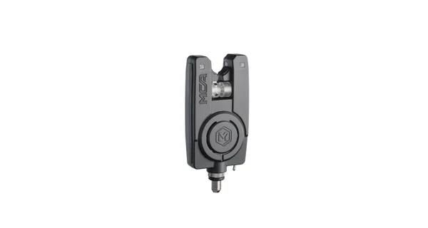 MIVARDI - Sada hlásičů MCA Wireless 2+1