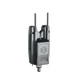 MIVARDI - Sada hlásičů MCA Wireless 2+1