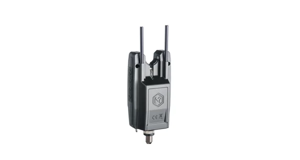 MIVARDI - Sada hlásičů MCA Wireless 2+1