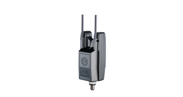 MIVARDI - Sada hlásičů MCA Wireless 2+1