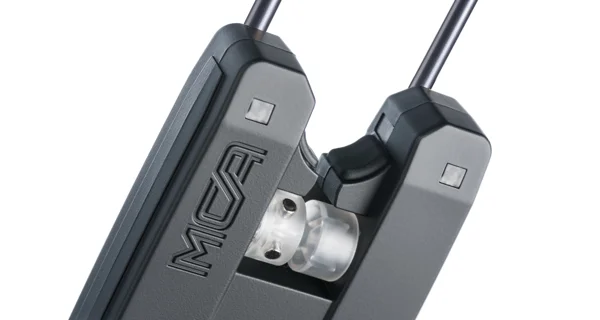 MIVARDI - Sada hlásičů MCA Wireless 2+1
