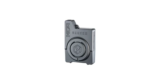 MIVARDI - Sada hlásičů MCA Wireless 2+1