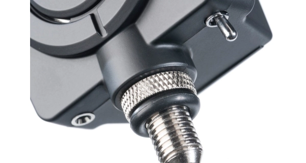 MIVARDI - Sada hlásičů MCA Wireless 2+1