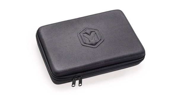 MIVARDI - Sada hlásičů MCA Wireless 2+1