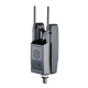 MIVARDI - Sada hlásičů MCA Wireless 2+1