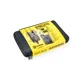 MIVARDI - Sada hlásičů MCA Wireless 3+1