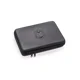 MIVARDI - Sada hlásičů MCA Wireless 3+1