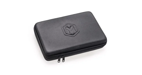 MIVARDI - Sada hlásičů MCA Wireless 3+1