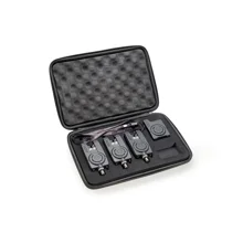 MIVARDI - Sada hlásičů MCA Wireless 3+1