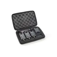 MIVARDI - Sada hlásičů MCA Wireless 3+1