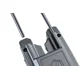 MIVARDI - Sada hlásičů MCA Wireless 3+1