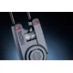 MIVARDI - Sada hlásičů MCA Wireless 3+1