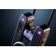 MIVARDI - Sada hlásičů MCA Wireless 3+1