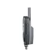 MIVARDI - Sada hlásičů MCA Wireless 3+1