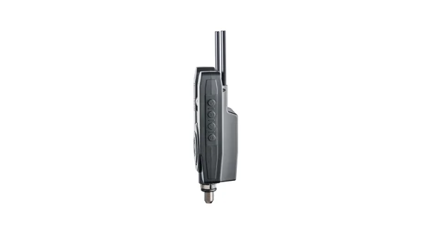 MIVARDI - Sada hlásičů MCA Wireless 3+1