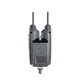 MIVARDI - Sada hlásičů MCA Wireless 3+1