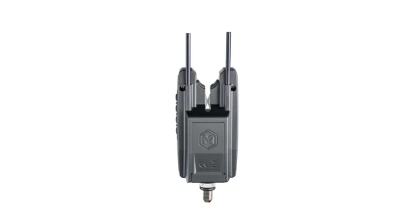 MIVARDI - Sada hlásičů MCA Wireless 3+1