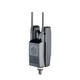 MIVARDI - Sada hlásičů MCA Wireless 3+1
