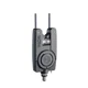 MIVARDI - Sada hlásičů MCA Wireless 3+1