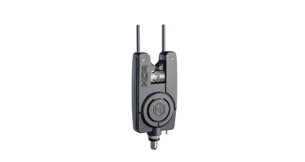 MIVARDI - Sada hlásičů MCA Wireless 3+1
