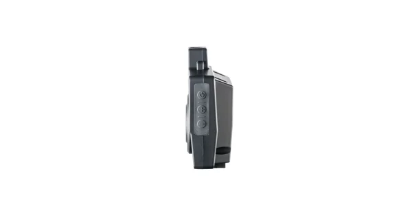 MIVARDI - Sada hlásičů MCA Wireless 3+1
