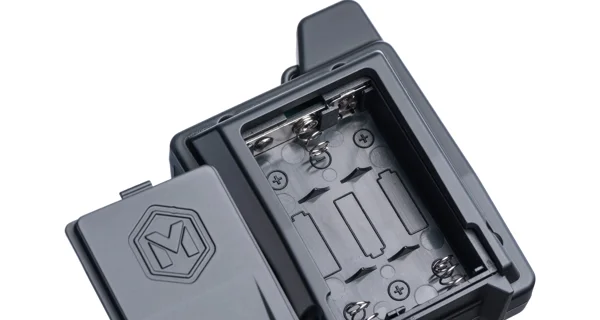 MIVARDI - Sada hlásičů MCA Wireless 3+1